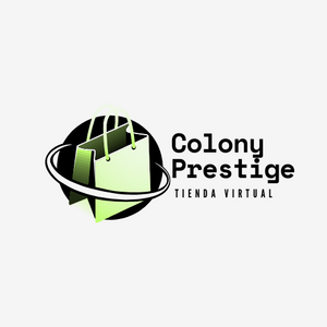 ColonyPrestige